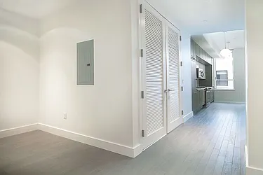 Rented by LG Fairmont Group