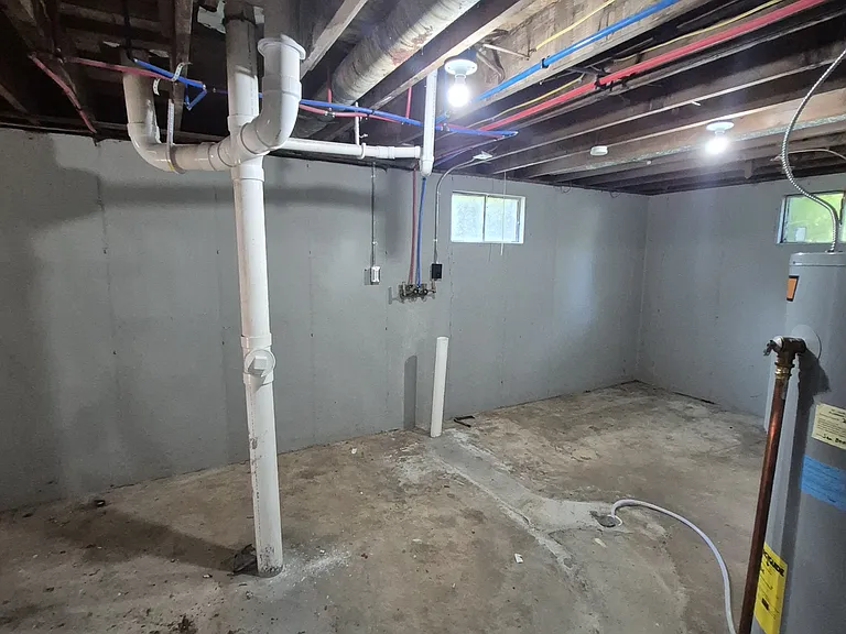 10078 Green Valley Dr — Photo 18