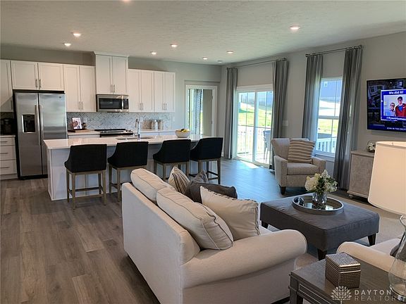 4th image of 3854 Wilson Farms Blvd