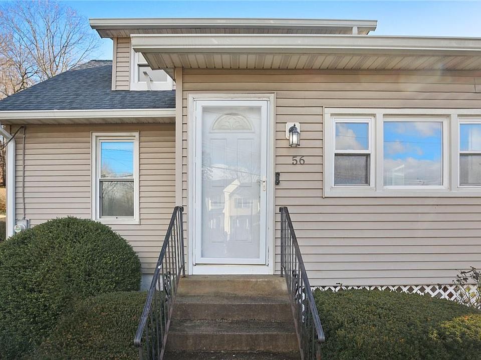 1st image of 56 White Plains Avenue