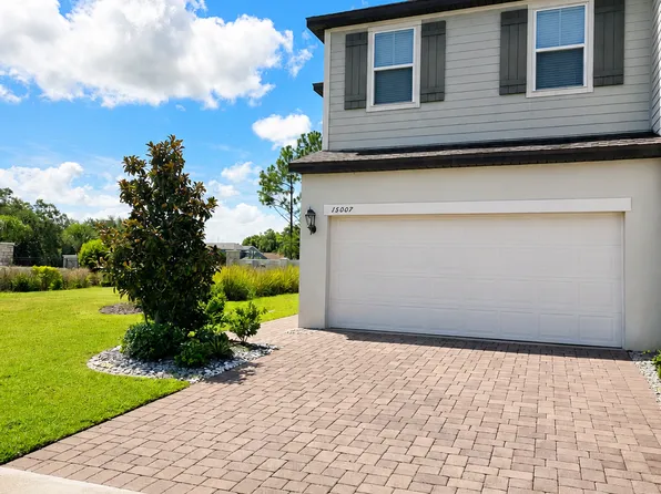 15007 Willow Arbor Cir, Orlando, FL 32824