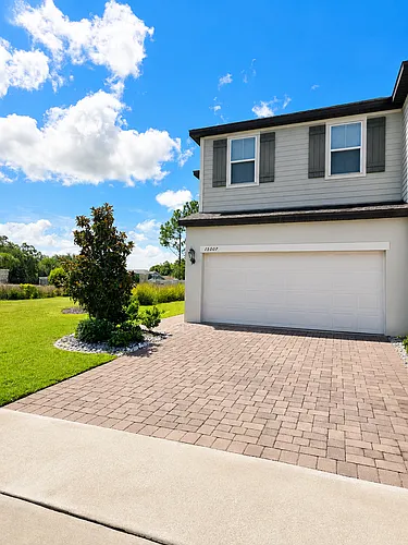 15007 Willow Arbor Cir Photo 1