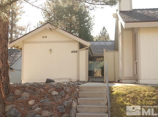 1268 Conway Ln, Reno, NV 89503