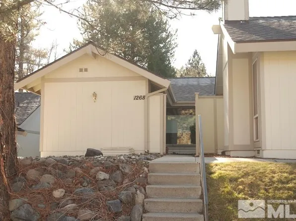 1268 Conway Ln, Reno, NV 89503