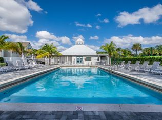 Flats on the Green, Fort Lauderdale, FL 33321
