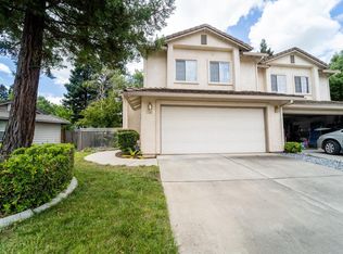 1062 Gilliland Dr, Yuba City, CA