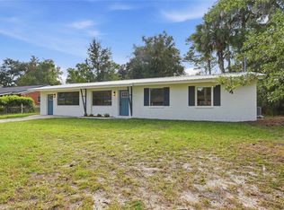 2208 NE 15th Ter, Gainesville, FL 32609