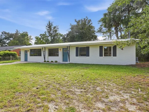 2208 NE 15TH TERRACE, GAINESVILLE, FL 32609