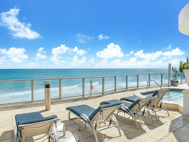 3101 S Ocean Dr #902 — Photo 20