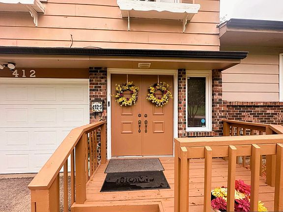 5th image of 412 Morningside Dr