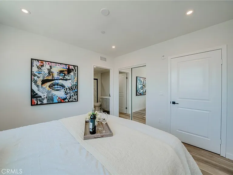 7018 Alabama Ave #301 — Photo 12
