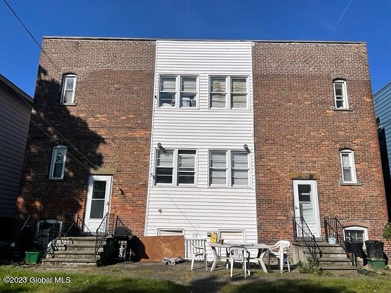 5th image of 1806 /08 6th Avenue