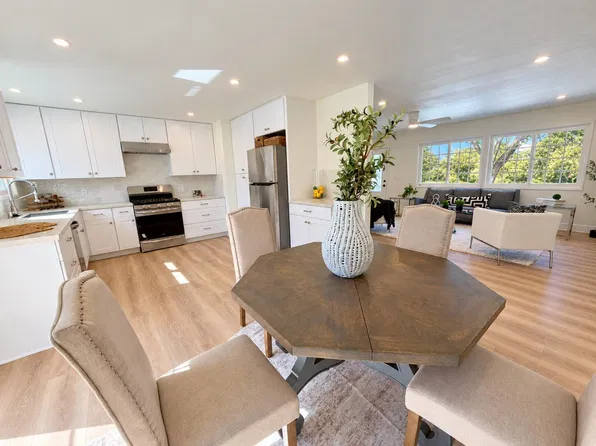 7260 Eisenhower St, Ventura, CA 93003