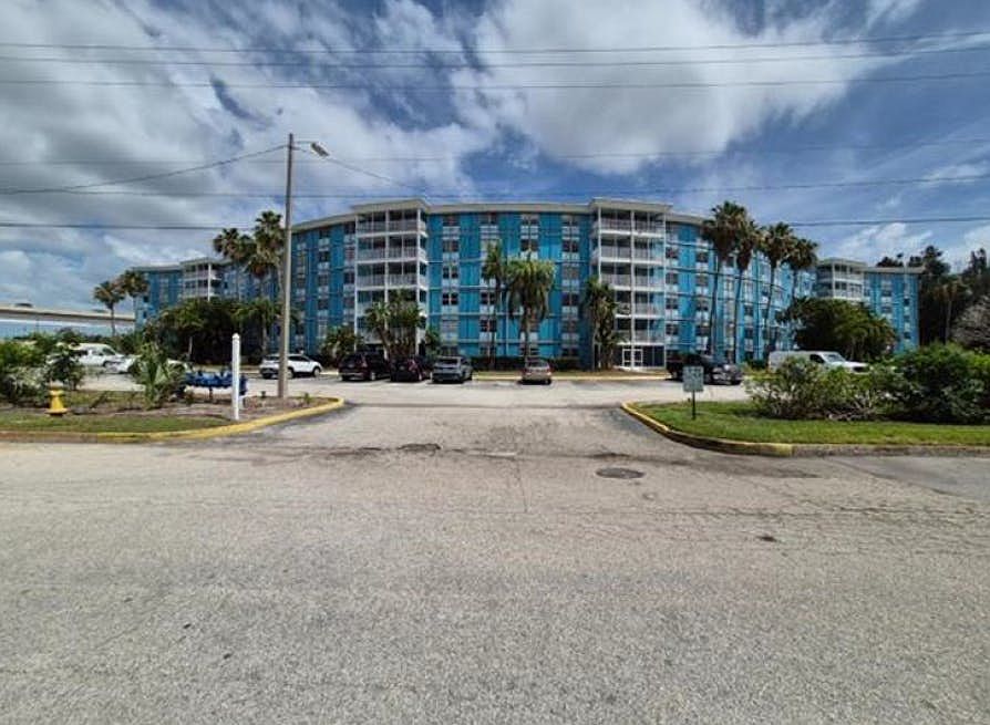 1st image of 3315 58th Ave S APT 114
