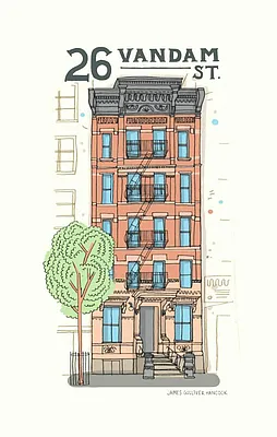 Rented by Town Residential | media 48