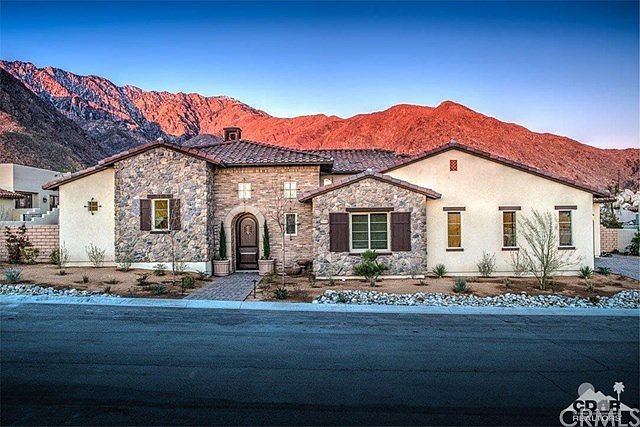 1st image of 2453 Tuscany Heights Dr