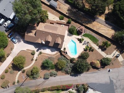 8626 Echo Dr, La Mesa, CA, 91941