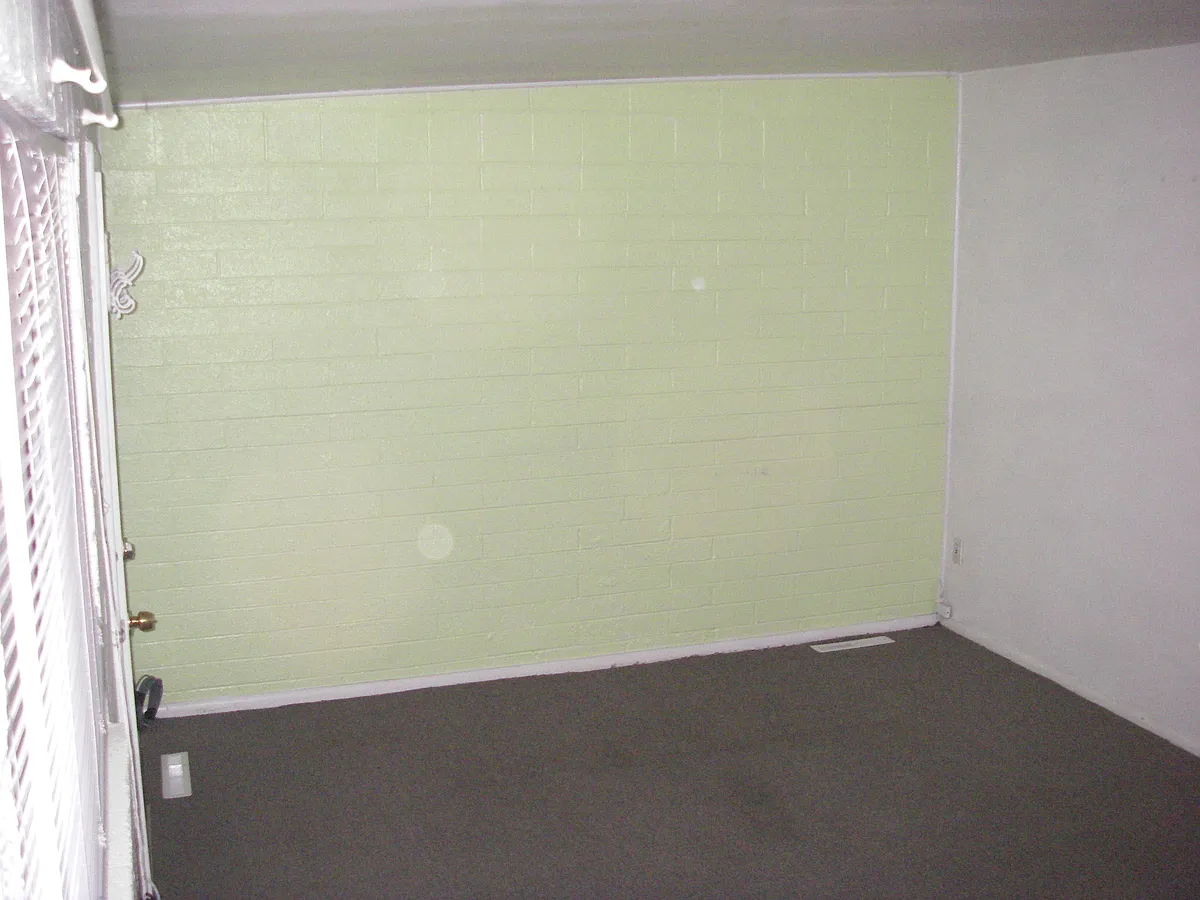 Building Photo - 1427 S 900 E #4