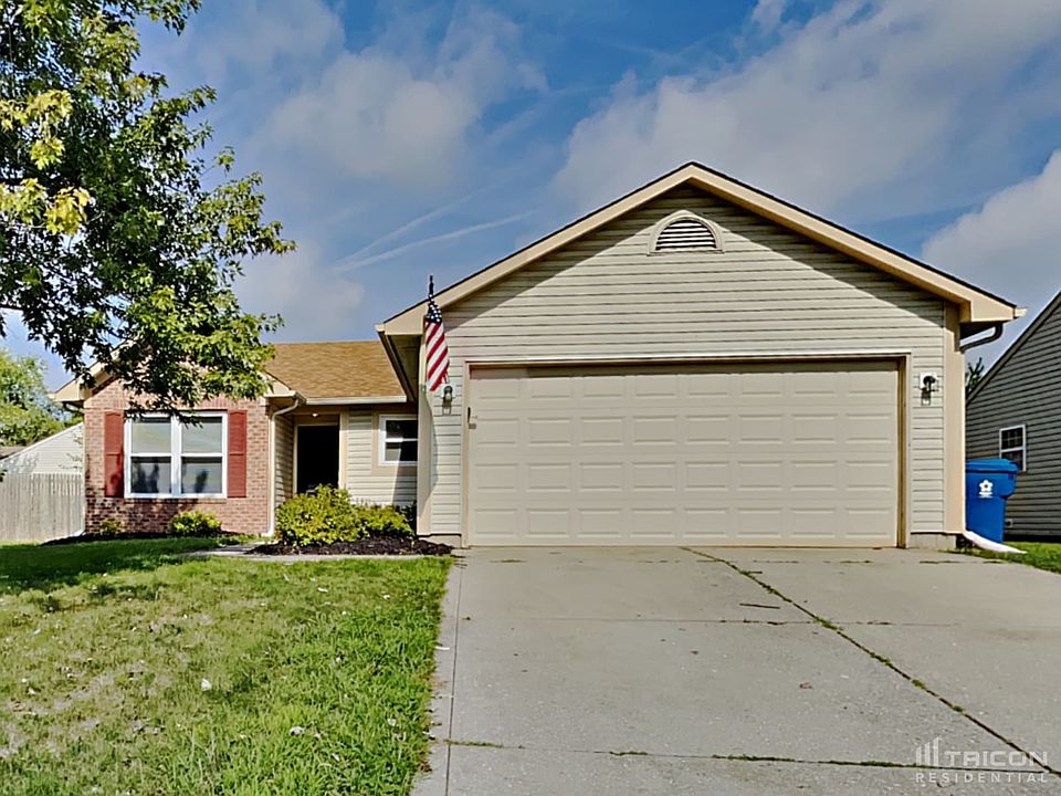 1st image of 6122 Long River Ln