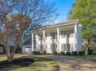 1859 Malabar Dr, Germantown, TN 38138