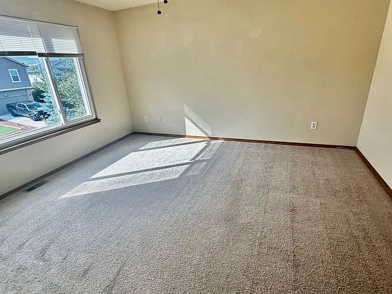 2039 Fairweather Way — Photo 7
