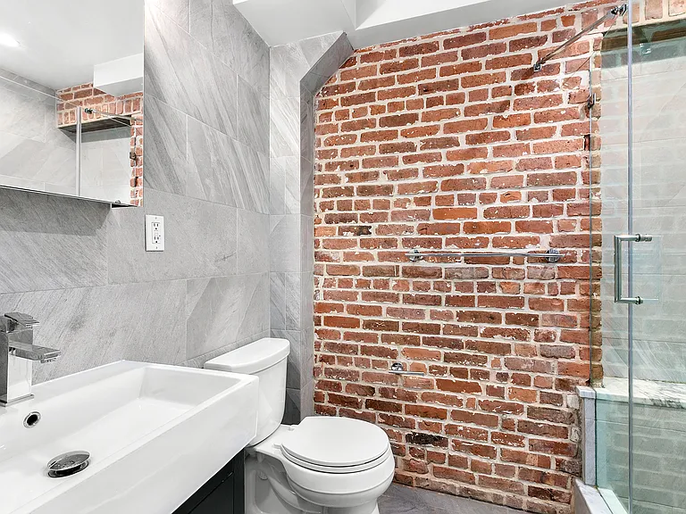 41 W 24th St #7F — Photo 8