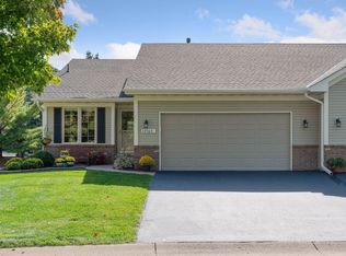 13764 Fenwick Cir, Eden Prairie, MN 55346