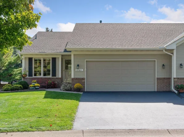13764 Fenwick Cir, Eden Prairie, MN 55346