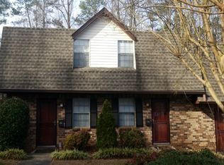 3109 Reeves St SE, Smyrna, GA 30080