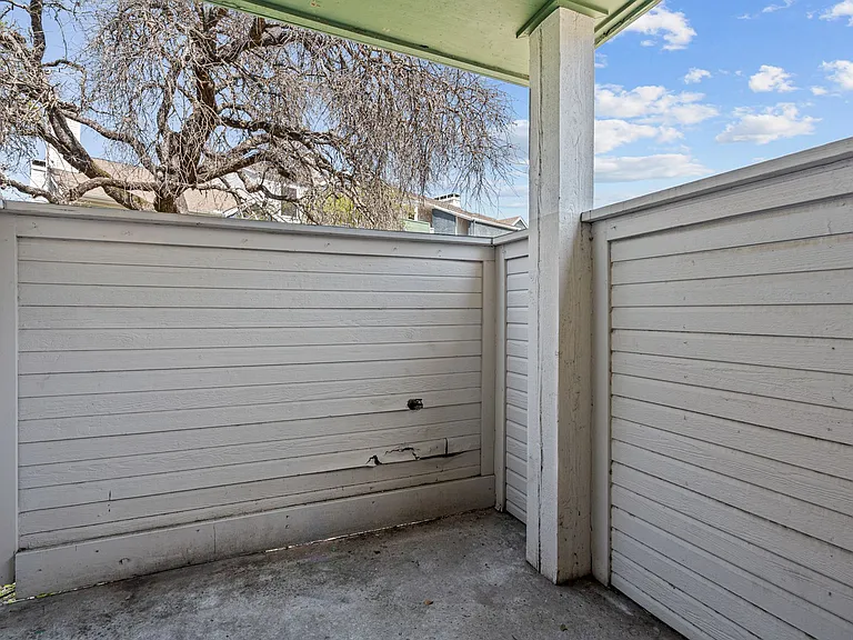 12403 Mellow Meadow Dr — Photo 14