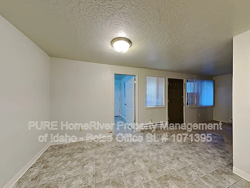 eagle village — Photo 4