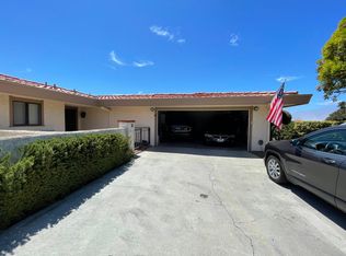 19 Peartree Ln, Rolling Hills, CA 90274