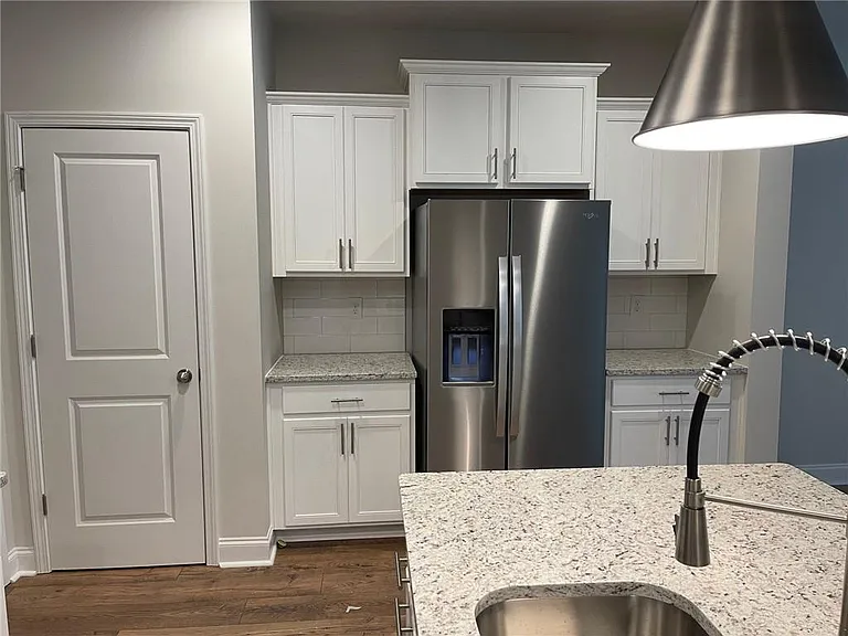 5122 Hillington Way — Photo 6
