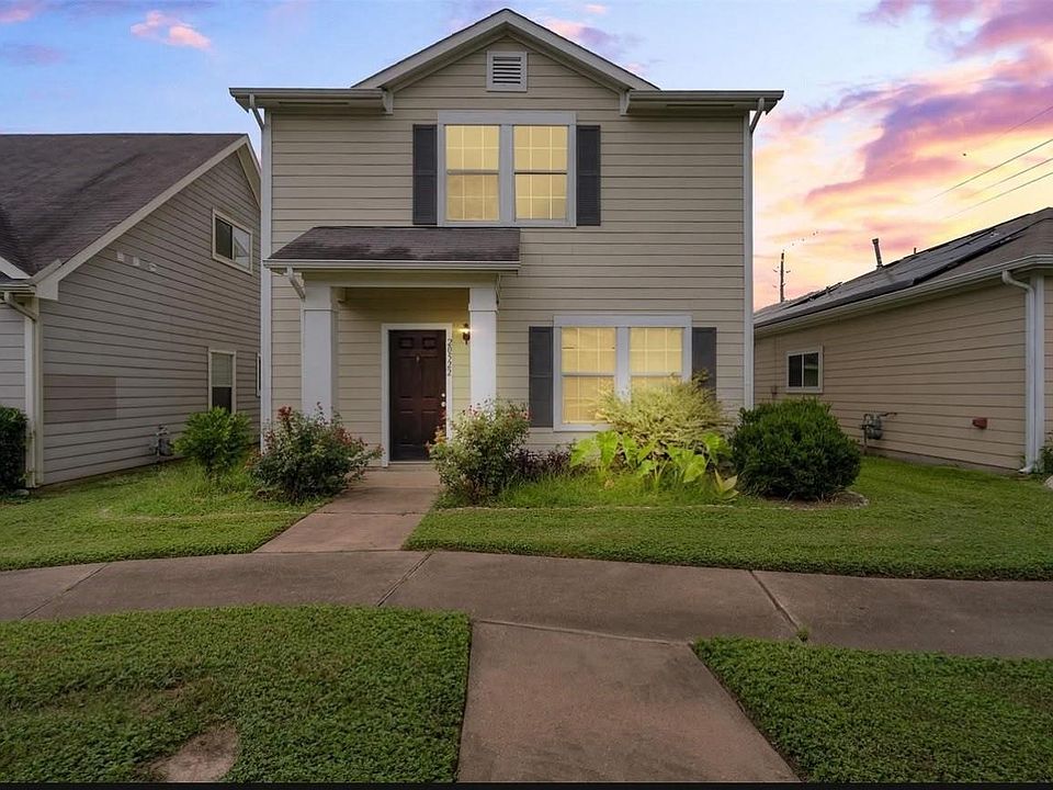 1st image of 20522 Patriot Park Ln