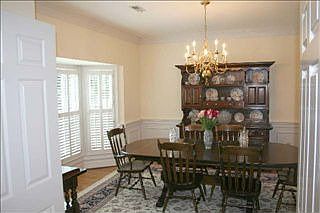 3rd image of 134 Glenbrooke Way