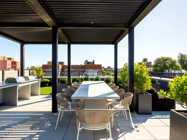 630 Grand Avenue image 12 of 20