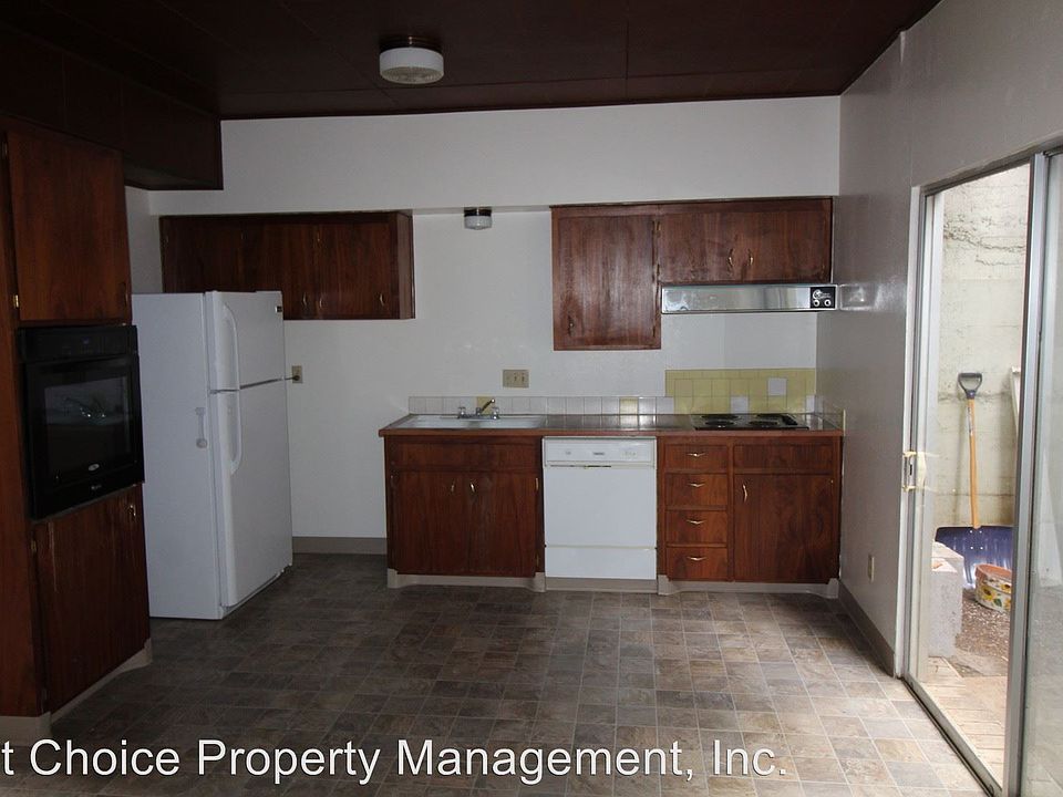 Lake2237 2237 Lakeshore Dr Klamath Falls OR Zillow