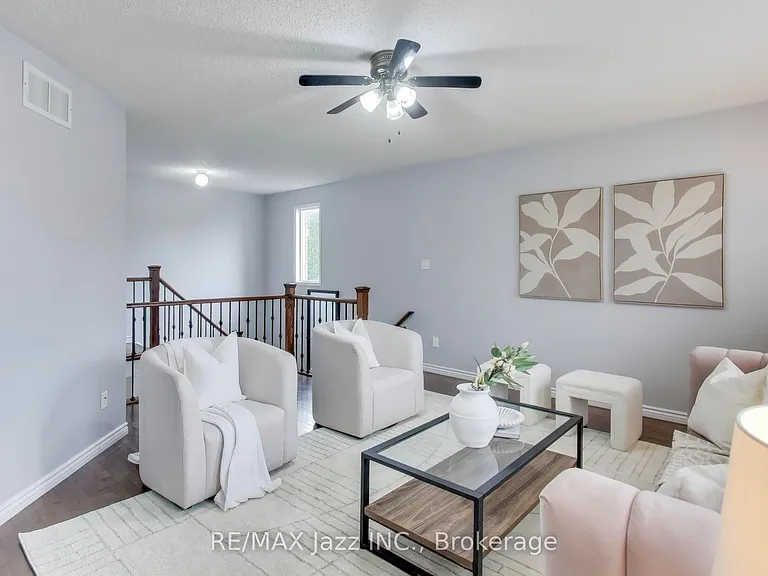 9 Maconnachie Pl — Photo 15