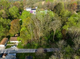 0 N Blue Bird Ln, New Carlisle, IN 46552