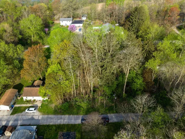 0 N Blue Bird Ln, New Carlisle, IN 46552