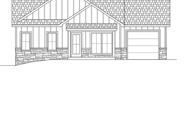 9620 S 87th St, Lincoln, NE 68526