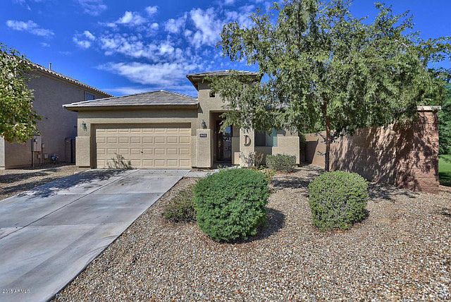 1st image of 9432 N Siltstone Ct
