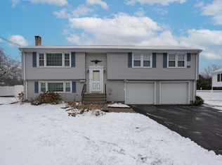 14 Illinois Ave, Bristol, CT 06010