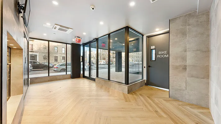Rented by Nooklyn NYC LLC | media 4
