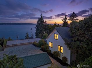 6615 Arthur St NE, Tacoma, WA 98422