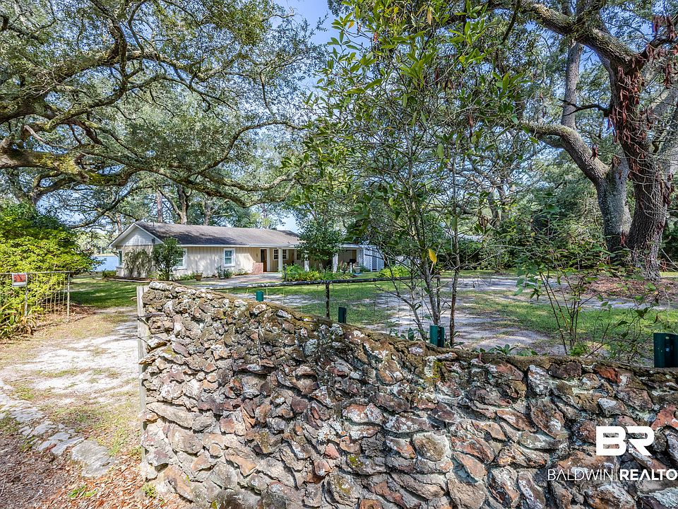 1st image of 8785 Red Fish Point Rd