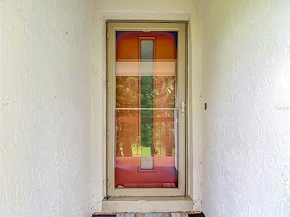 2nd image of 12308 EAGLESWOOD DRIVE #D