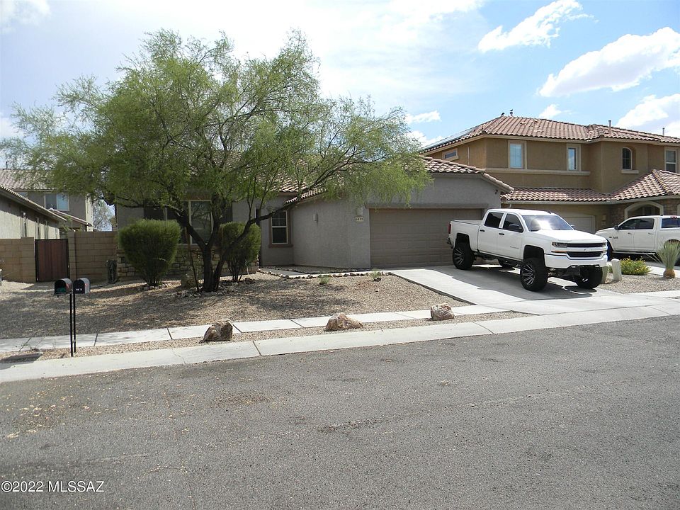 1st image of 6455 W Swan Falls Way