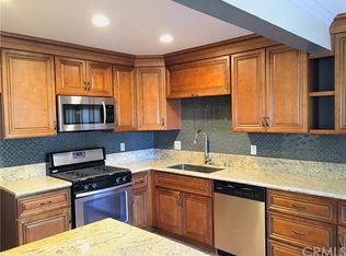 16552 Pro Cir, Huntington Beach, CA 92649
