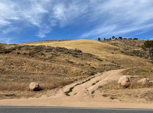 Elizabeth Lake Rd, Palmdale, CA 93551